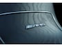 Mercedes-Benz GLC AMG 63 S 4MATIC+ 510PK | PANO | HUD | 360 CAMERA | BURMESTER | ACC | LED | TREKHAAK |