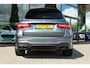 Mercedes-Benz GLC AMG 63 S 4MATIC+ 510PK | PANO | HUD | 360 CAMERA | BURMESTER | ACC | LED | TREKHAAK |