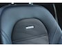 Mercedes-Benz GLC AMG 63 S 4MATIC+ 510PK | PANO | HUD | 360 CAMERA | BURMESTER | ACC | LED | TREKHAAK |