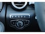 Mercedes-Benz GLC AMG 63 S 4MATIC+ 510PK | PANO | HUD | 360 CAMERA | BURMESTER | ACC | LED | TREKHAAK |