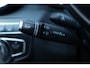 Mercedes-Benz GLC AMG 63 S 4MATIC+ 510PK | PANO | HUD | 360 CAMERA | BURMESTER | ACC | LED | TREKHAAK |