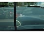 Mercedes-Benz GLC AMG 63 S 4MATIC+ 510PK | PANO | HUD | 360 CAMERA | BURMESTER | ACC | LED | TREKHAAK |