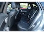 Mercedes-Benz GLC AMG 63 S 4MATIC+ 510PK | PANO | HUD | 360 CAMERA | BURMESTER | ACC | LED | TREKHAAK |