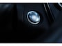 Mercedes-Benz GLC AMG 63 S 4MATIC+ 510PK | PANO | HUD | 360 CAMERA | BURMESTER | ACC | LED | TREKHAAK |