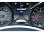 Mercedes-Benz GLC AMG 63 S 4MATIC+ 510PK | PANO | HUD | 360 CAMERA | BURMESTER | ACC | LED | TREKHAAK |