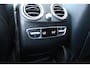 Mercedes-Benz GLC AMG 63 S 4MATIC+ 510PK | PANO | HUD | 360 CAMERA | BURMESTER | ACC | LED | TREKHAAK |