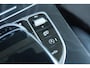 Mercedes-Benz GLC AMG 63 S 4MATIC+ 510PK | PANO | HUD | 360 CAMERA | BURMESTER | ACC | LED | TREKHAAK |