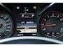 Mercedes-Benz GLC AMG 63 S 4MATIC+ 510PK | PANO | HUD | 360 CAMERA | BURMESTER | ACC | LED | TREKHAAK |