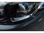 Mercedes-Benz GLC AMG 63 S 4MATIC+ 510PK | PANO | HUD | 360 CAMERA | BURMESTER | ACC | LED | TREKHAAK |