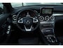 Mercedes-Benz GLC AMG 63 S 4MATIC+ 510PK | PANO | HUD | 360 CAMERA | BURMESTER | ACC | LED | TREKHAAK |