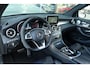 Mercedes-Benz GLC AMG 63 S 4MATIC+ 510PK | PANO | HUD | 360 CAMERA | BURMESTER | ACC | LED | TREKHAAK |