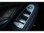 Mercedes-Benz GLC AMG 63 S 4MATIC+ 510PK | PANO | HUD | 360 CAMERA | BURMESTER | ACC | LED | TREKHAAK |