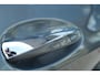Mercedes-Benz GLC AMG 63 S 4MATIC+ 510PK | PANO | HUD | 360 CAMERA | BURMESTER | ACC | LED | TREKHAAK |
