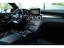 Mercedes-Benz GLC AMG 63 S 4MATIC+ 510PK | PANO | HUD | 360 CAMERA | BURMESTER | ACC | LED | TREKHAAK |