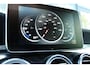 Mercedes-Benz GLC AMG 63 S 4MATIC+ 510PK | PANO | HUD | 360 CAMERA | BURMESTER | ACC | LED | TREKHAAK |
