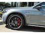Mercedes-Benz GLC AMG 63 S 4MATIC+ 510PK | PANO | HUD | 360 CAMERA | BURMESTER | ACC | LED | TREKHAAK |