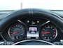 Mercedes-Benz GLC AMG 63 S 4MATIC+ 510PK | PANO | HUD | 360 CAMERA | BURMESTER | ACC | LED | TREKHAAK |