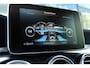 Mercedes-Benz GLC AMG 63 S 4MATIC+ 510PK | PANO | HUD | 360 CAMERA | BURMESTER | ACC | LED | TREKHAAK |