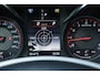 Mercedes-Benz GLC AMG 63 S 4MATIC+ 510PK | PANO | HUD | 360 CAMERA | BURMESTER | ACC | LED | TREKHAAK |