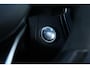 Mercedes-Benz GLC AMG 63 S 4MATIC+ 510PK | PANO | HUD | 360 CAMERA | BURMESTER | ACC | LED | TREKHAAK |