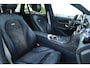 Mercedes-Benz GLC AMG 63 S 4MATIC+ 510PK | PANO | HUD | 360 CAMERA | BURMESTER | ACC | LED | TREKHAAK |