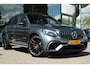 Mercedes-Benz GLC AMG 63 S 4MATIC+ 510PK | PANO | HUD | 360 CAMERA | BURMESTER | ACC | LED | TREKHAAK |