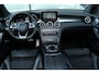 Mercedes-Benz GLC AMG 63 S 4MATIC+ 510PK | PANO | HUD | 360 CAMERA | BURMESTER | ACC | LED | TREKHAAK |