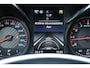 Mercedes-Benz GLC AMG 63 S 4MATIC+ 510PK | PANO | HUD | 360 CAMERA | BURMESTER | ACC | LED | TREKHAAK |