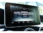 Mercedes-Benz GLC AMG 63 S 4MATIC+ 510PK | PANO | HUD | 360 CAMERA | BURMESTER | ACC | LED | TREKHAAK |