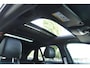 Mercedes-Benz GLC AMG 63 S 4MATIC+ 510PK | PANO | HUD | 360 CAMERA | BURMESTER | ACC | LED | TREKHAAK |