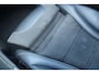 Mercedes-Benz GLC AMG 63 S 4MATIC+ 510PK | PANO | HUD | 360 CAMERA | BURMESTER | ACC | LED | TREKHAAK |
