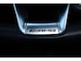 Mercedes-Benz GLC AMG 63 S 4MATIC+ 510PK | PANO | HUD | 360 CAMERA | BURMESTER | ACC | LED | TREKHAAK |