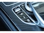 Mercedes-Benz GLC AMG 63 S 4MATIC+ 510PK | PANO | HUD | 360 CAMERA | BURMESTER | ACC | LED | TREKHAAK |