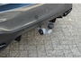 Mercedes-Benz GLC AMG 63 S 4MATIC+ 510PK | PANO | HUD | 360 CAMERA | BURMESTER | ACC | LED | TREKHAAK |