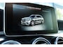 Mercedes-Benz GLC AMG 63 S 4MATIC+ 510PK | PANO | HUD | 360 CAMERA | BURMESTER | ACC | LED | TREKHAAK |