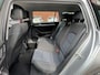 Volkswagen Passat Variant 1.4 TSI PHEV GTE Business // LED // ADAP. CRUISE // NAVI + CARPLAY // CAMERA // PDC V+A // ERGO COMFORT STOEL