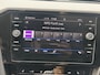 Volkswagen Passat Variant 1.4 TSI PHEV GTE Business // LED // ADAP. CRUISE // NAVI + CARPLAY // CAMERA // PDC V+A // ERGO COMFORT STOEL