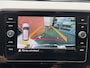 Volkswagen Passat Variant 1.4 TSI PHEV GTE Business // LED // ADAP. CRUISE // NAVI + CARPLAY // CAMERA // PDC V+A // ERGO COMFORT STOEL