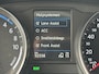 Volkswagen Passat Variant 1.4 TSI PHEV GTE Business // LED // ADAP. CRUISE // NAVI + CARPLAY // CAMERA // PDC V+A // ERGO COMFORT STOEL
