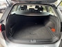 Volkswagen Passat Variant 1.4 TSI PHEV GTE Business // LED // ADAP. CRUISE // NAVI + CARPLAY // CAMERA // PDC V+A // ERGO COMFORT STOEL