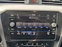 Volkswagen Passat Variant 1.4 TSI PHEV GTE Business // LED // ADAP. CRUISE // NAVI + CARPLAY // CAMERA // PDC V+A // ERGO COMFORT STOEL