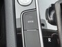 Volkswagen Passat Variant 1.4 TSI PHEV GTE Business // LED // ADAP. CRUISE // NAVI + CARPLAY // CAMERA // PDC V+A // ERGO COMFORT STOEL