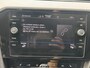 Volkswagen Passat Variant 1.4 TSI PHEV GTE Business // LED // ADAP. CRUISE // NAVI + CARPLAY // CAMERA // PDC V+A // ERGO COMFORT STOEL