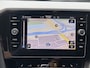 Volkswagen Passat Variant 1.4 TSI PHEV GTE Business // LED // ADAP. CRUISE // NAVI + CARPLAY // CAMERA // PDC V+A // ERGO COMFORT STOEL