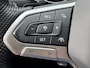 Volkswagen Passat Variant 1.4 TSI PHEV GTE Business // LED // ADAP. CRUISE // NAVI + CARPLAY // CAMERA // PDC V+A // ERGO COMFORT STOEL