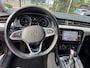 Volkswagen Passat Variant 1.4 TSI PHEV GTE Business // LED // ADAP. CRUISE // NAVI + CARPLAY // CAMERA // PDC V+A // ERGO COMFORT STOEL