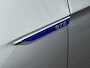 Volkswagen Passat Variant 1.4 TSI PHEV GTE Business // LED // ADAP. CRUISE // NAVI + CARPLAY // CAMERA // PDC V+A // ERGO COMFORT STOEL