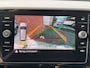 Volkswagen Passat Variant 1.4 TSI PHEV GTE Business // LED // ADAP. CRUISE // NAVI + CARPLAY // CAMERA // PDC V+A // ERGO COMFORT STOEL
