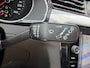 Volkswagen Passat Variant 1.4 TSI PHEV GTE Business // LED // ADAP. CRUISE // NAVI + CARPLAY // CAMERA // PDC V+A // ERGO COMFORT STOEL
