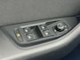 Volkswagen Passat Variant 1.4 TSI PHEV GTE Business // LED // ADAP. CRUISE // NAVI + CARPLAY // CAMERA // PDC V+A // ERGO COMFORT STOEL